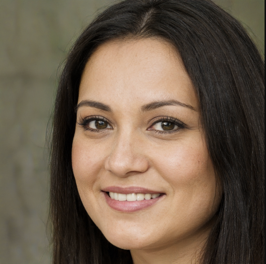Amina