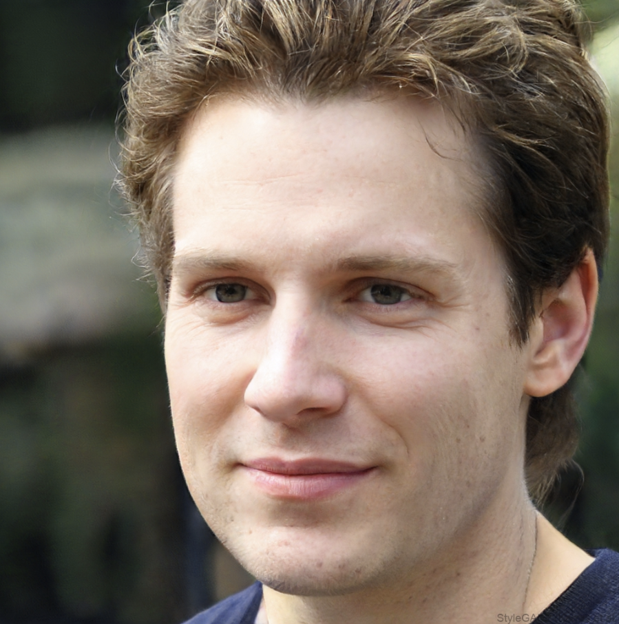 Avatar Miloš