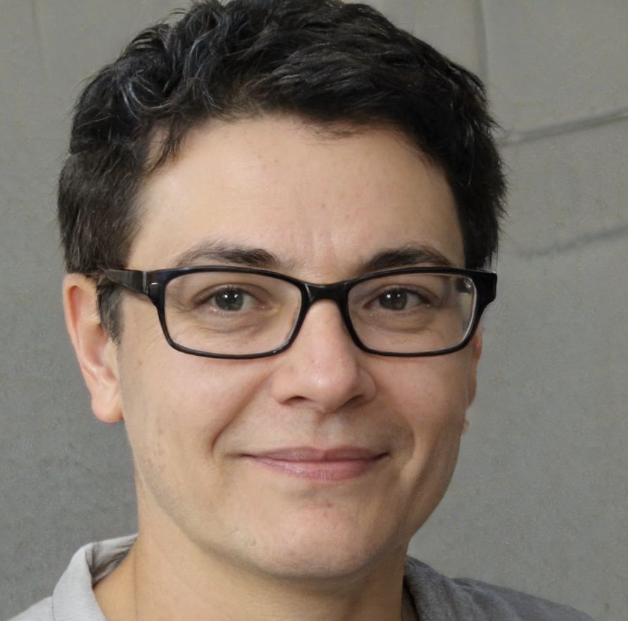 Avatar Marko