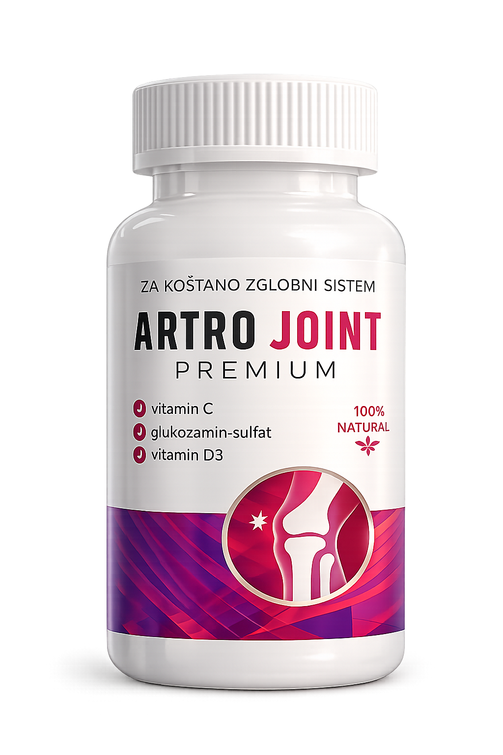 ArtroJoint Premium