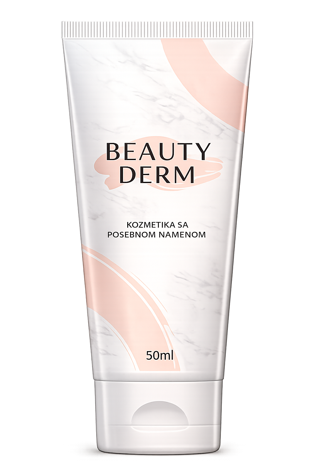 Beauty Derm krema